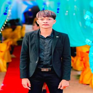 យល់សព្វយល់សូងReMix,ប៊ុនសំ ស្គរដៃ