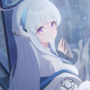 【Free】Feel me Alone pt2 怪核*二次元*Emo Type Beat