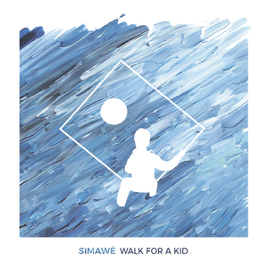 Walk For A Kid