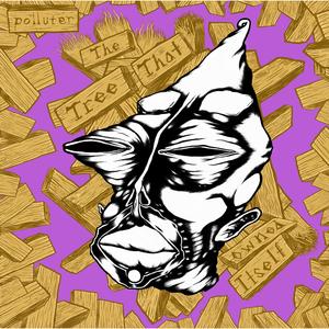 Champion Bird: We Is Immaculate