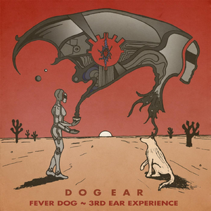 Jam With Rosemary and Bees