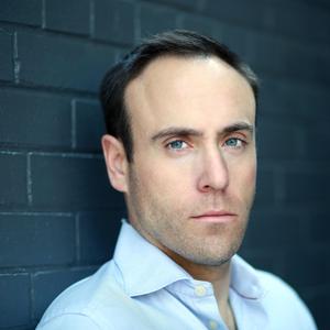 I'm Just a Regular Guy_Version 1