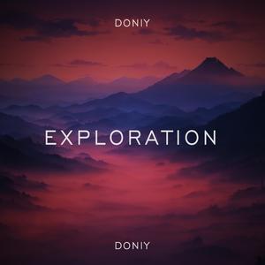 Exploration