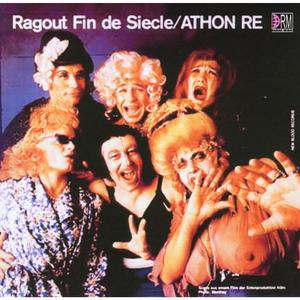 Ragout fin de siecle
