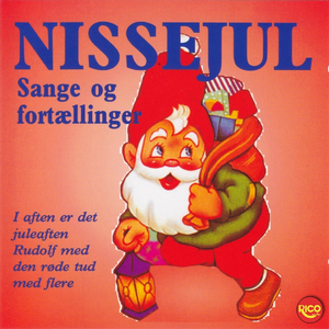 Sangen om Julius Julemus