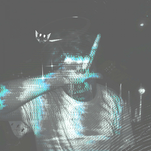 D4Nc3Inth3R4In (prod. by LETHAL)