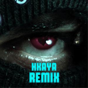 Hkaya Remix