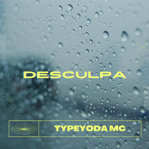 Desculpa