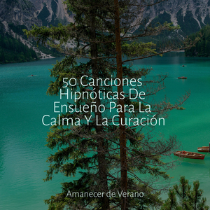 Canción Juguetona del Océano