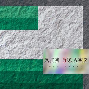 泉州五中 2019 Cypher