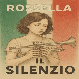 Il Silenzio (Live Atelier Dreizehn)