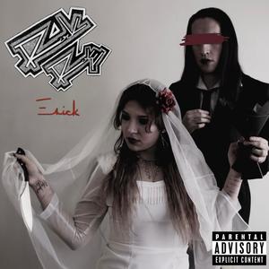 Duality