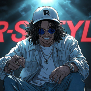 心の叫び (オリジナル)