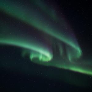 抚平思绪 无梦深眠