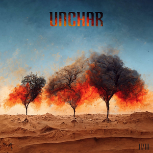 Изгибы Слогов