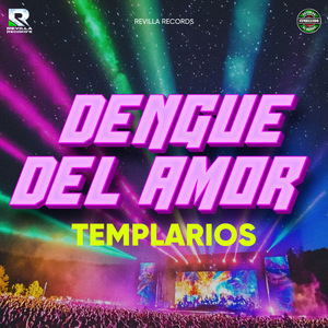 Dengue del Amor