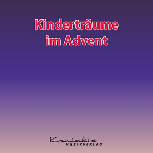Sternenlied