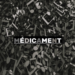 Médicament