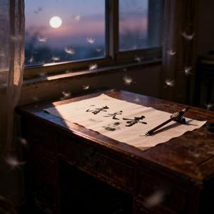 疏离