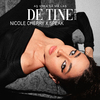 Nicole Cherry - Aș vrea să mă las de tine (Remix)