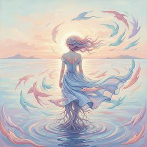 Fısıltı (Enstrümantal)