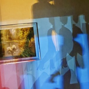 Medicine(prod by DarutoBeatz)