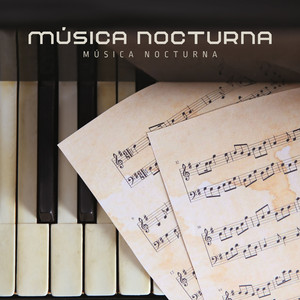 Playlist De Piano Relajante