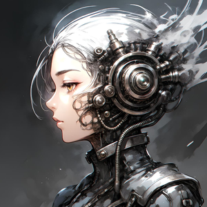 想与人建立感情