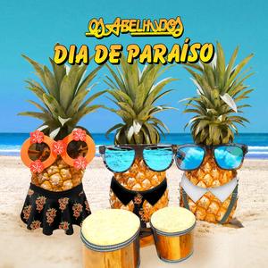 Dia de Paraíso