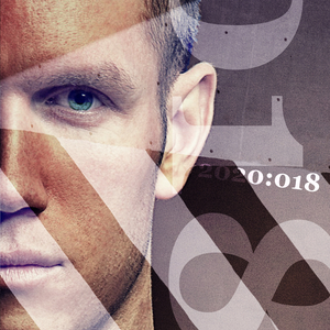 My Chord (Sonny Wharton Remix)