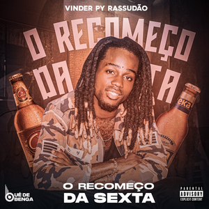 O Recomeço da Sexta