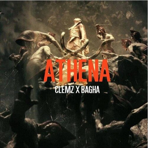 Athena (Original Mix)