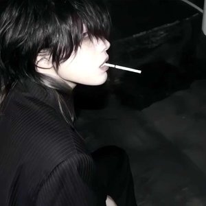 坏玩具（Prod.Eee.T&Bickyboy）