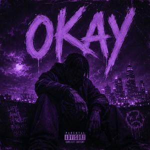 Okay (feat. Oman)