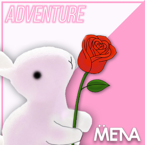 Adventure