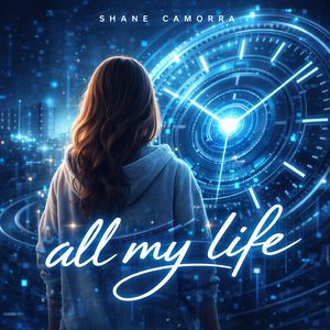 All My Life