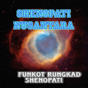 FUNKOT RUNGKAD SHENOPATI