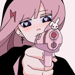 青春无恙（张远）