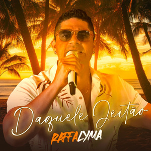Daquele Jeitão