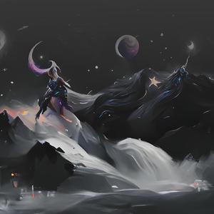 Shollawat Acehh (Cover)