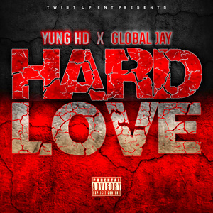 Hard Love