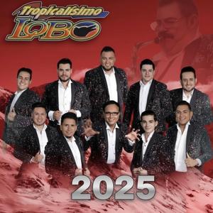 Sueños Comprtidos (En Vivo)