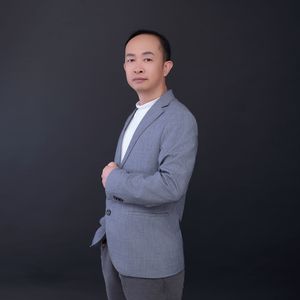 如果离开我你会更快乐