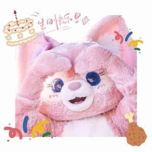 落在生命里的光