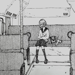 すべて冷凍睡眠のゆめ