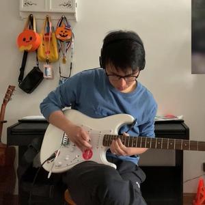 名侦探柯南-如果有你在