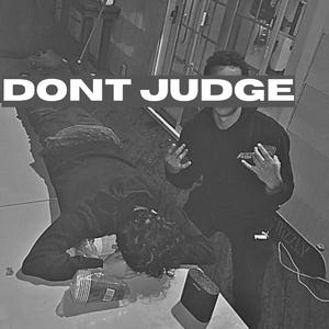 DELILAH (feat. jier)