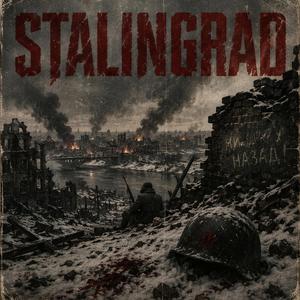 Stalingard