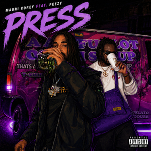 Press