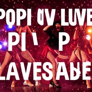 Fading Into the Horizon (REMIX)